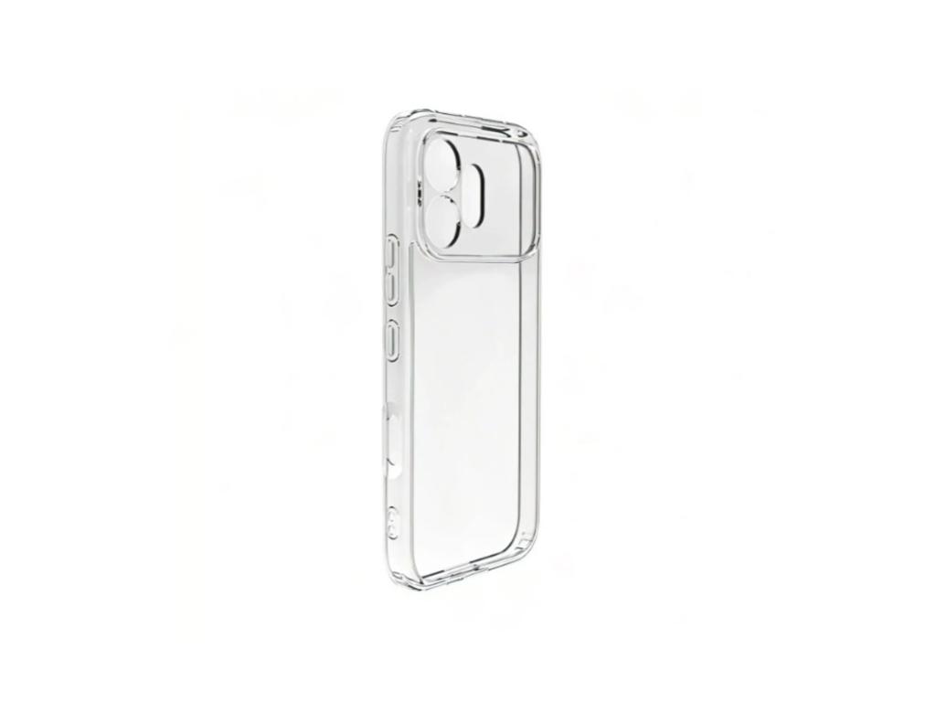 Maska za telefon HONOR H600