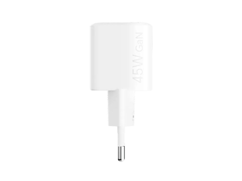Zidni punjac HONOR - Honor Choice 45W GaN Charger
