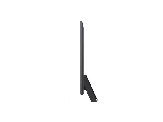 Televizor LG 55MRGB87B3B/Mini RGB/55"/4K Ultra HD/smart/webOS 26/crna