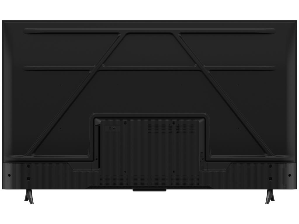 Televizor TCL 55P6L/LED/55"/4K UHD/60Hz/Google TV/crna