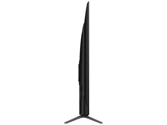 Televizor TCL 55P8K/QLED/55"/4K UHD/144Hz/Google TV/crna