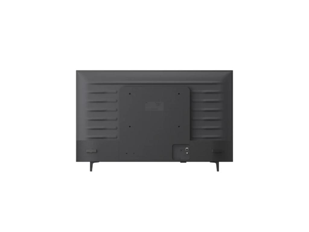 Televizor LG 55QNED86B3B/QNED/55"/4K Ultra HD/smart/webOS 25/crna