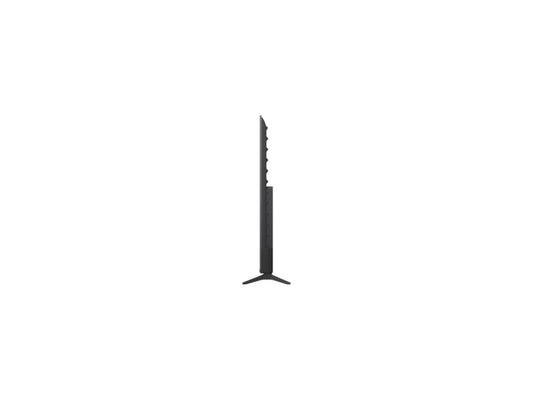 Televizor LG 55QNED8MB6C/QNED-Mini LED/55"/4K Ultra HD/smart/webOS 26/crna