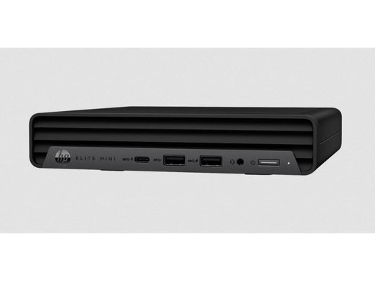 Racunar HP Elite Mini 800 G9/W11P/i5-14500/16GB/512GB/3g