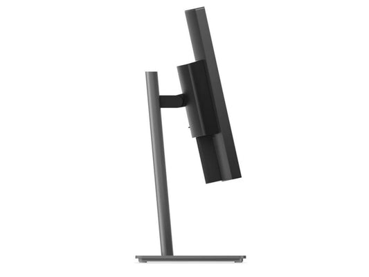 Monitor LENOVO ThinkVision P34WD-40 34"/IPS/3440x1440/120Hz/4ms/1x HDMI,1x DP,1x DP,1x USB-C/Tilt,