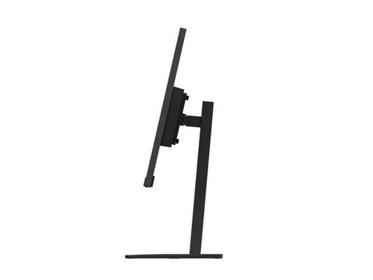 Monitor LENOVO ThinkVision E27-40 27"/IPS/1920x1080/100Hz/4ms/1x HDMI; 1x DP; 1x VGA/Tilt, Swivel, P