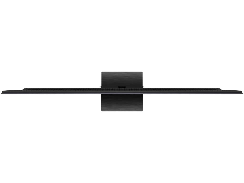Televizor TCL 65C7L/SQD-MiniLED/65"/4K UHD/144Hz/Google TV/Bang&Olufsen/crna