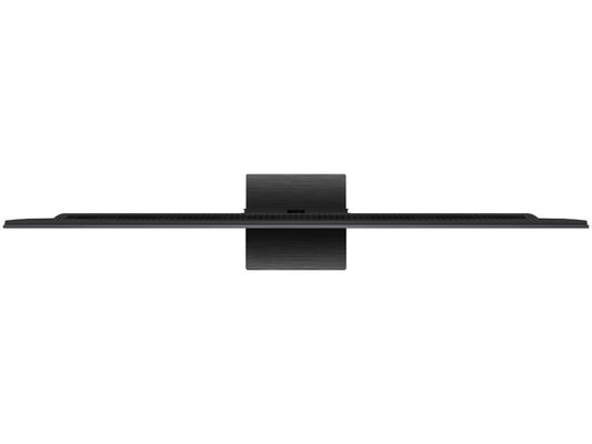 Televizor TCL 65C7L/SQD-MiniLED/65"/4K UHD/144Hz/Google TV/Bang&Olufsen/crna