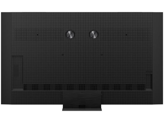 Televizor TCL 65C8L/SQD-MiniLED/65"/4K UHD/144Hz/Google TV/crna