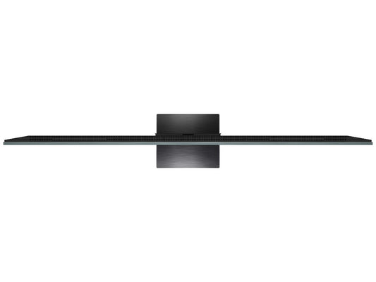 Televizor TCL 65C9K/QLED-Mini LED/65"/4K UHD/144Hz/Google TV/crna