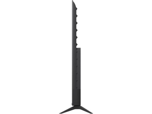 Televizor LG 65NU850B3LA/Nano/65"/4K Ultra HD/smart/webOS 26/crna