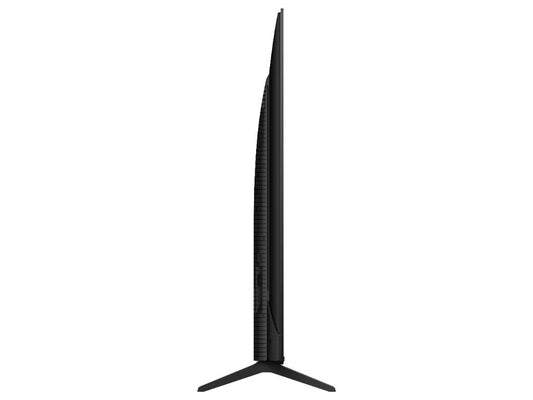 Televizor TCL 65P7K/QLED/65"/4K UHD/60Hz/Google TV/crna