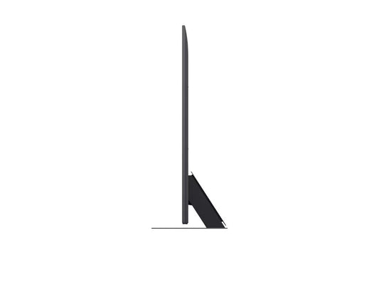 Televizor LG 65QNED87B3A/QNED-Mini LED/65"/4K Ultra HD/smart/webOS 26/crna