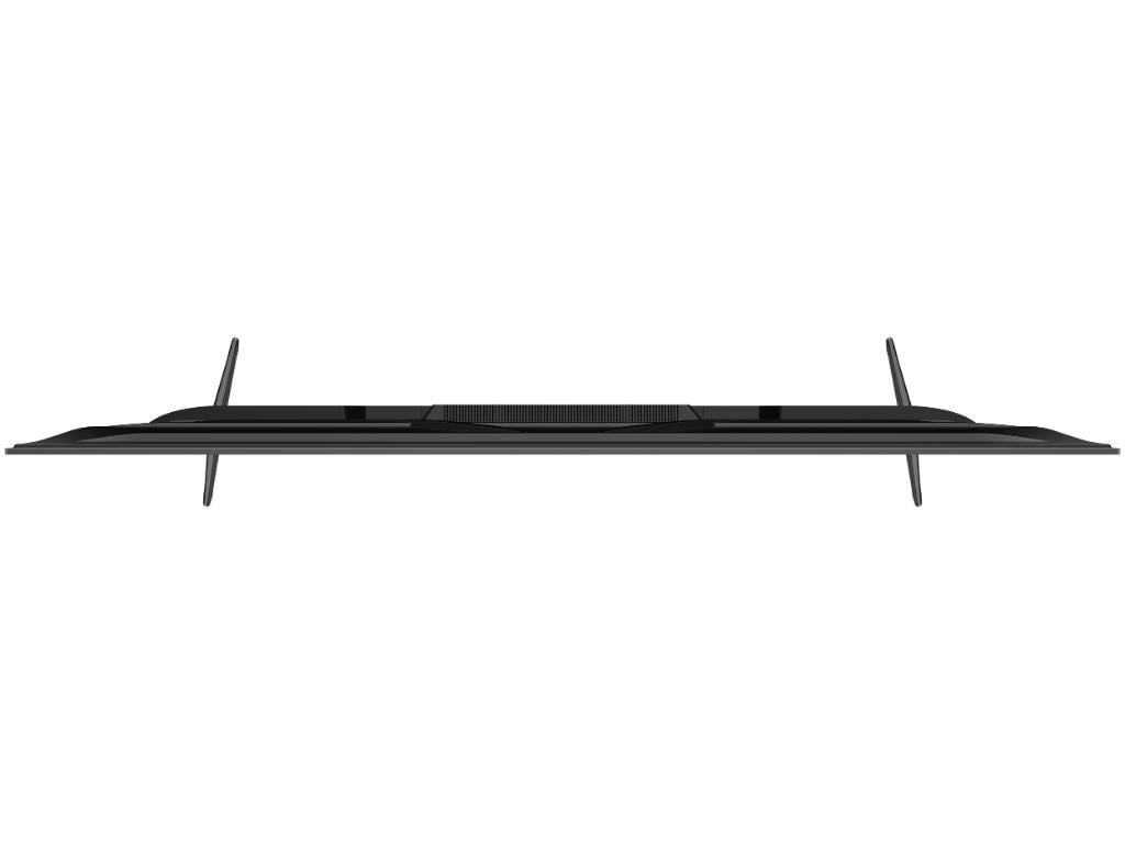 Televizor TCL 65V6C/LED/65"/4K UHD/60Hz/Google TV/crna