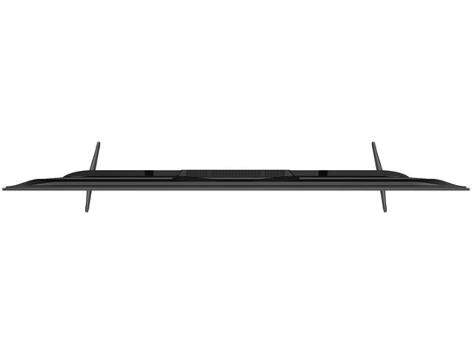 Televizor TCL 65V6C/LED/65"/4K UHD/60Hz/Google TV/crna