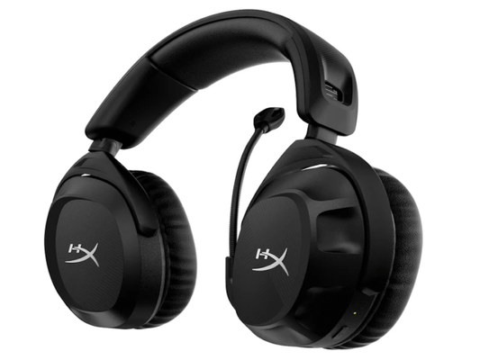 HyperX Cloud Stinger 2 wireless - Gaming Headset