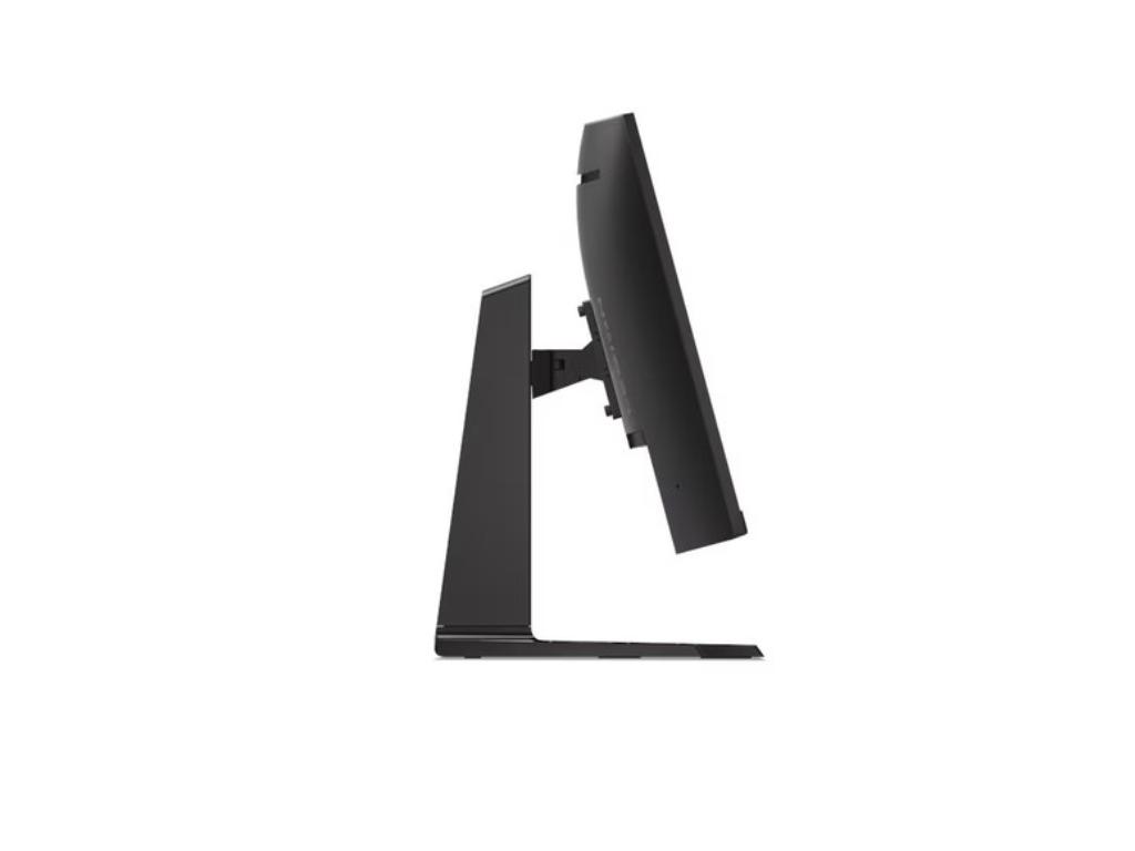 Monitor LENOVO Legion R32qc-30 31.5"/VA zakrivljen/2560x1440/180Hz/0,5ms/2xHDMI,DP/Tilt,Swivel,Hight