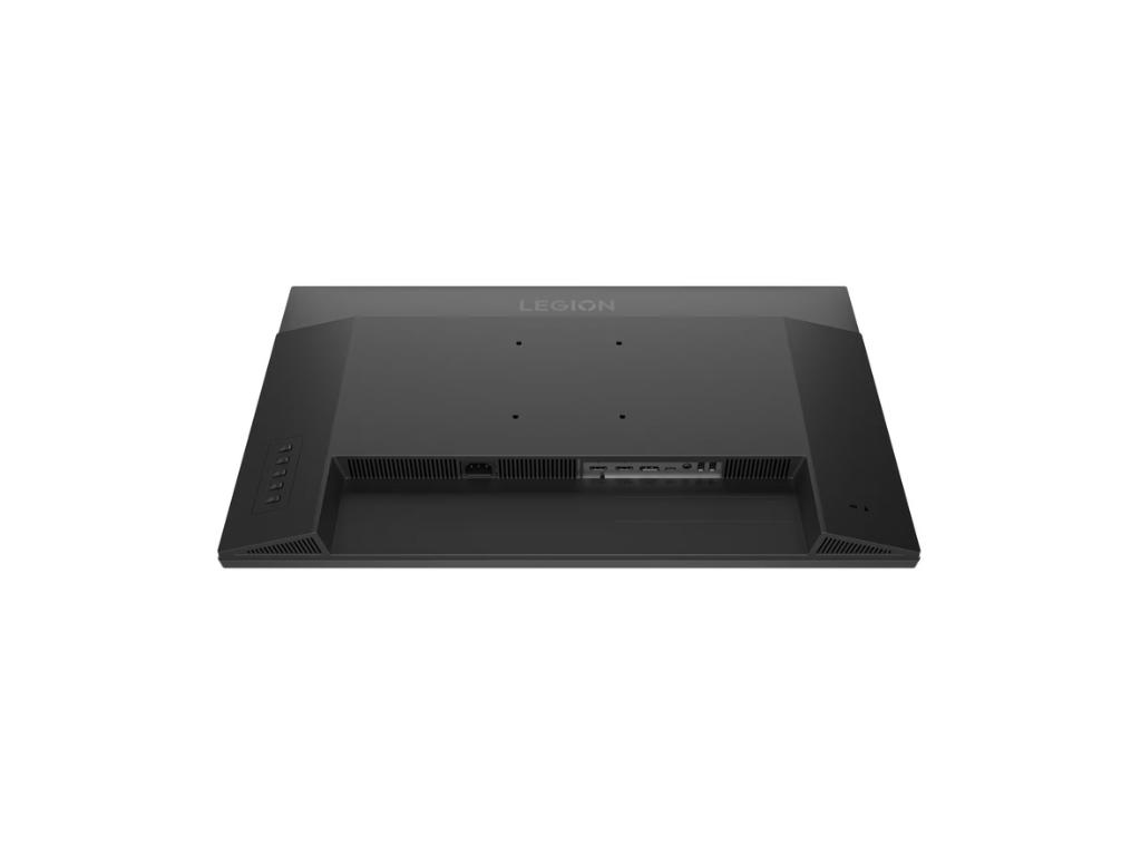 Monitor LENOVO Legion 27QD-10 27"/IPS/2560x1440/240Hz/0,5ms/2xHDMI,DP, USB-C,2xUSB-a, audio-out/F
