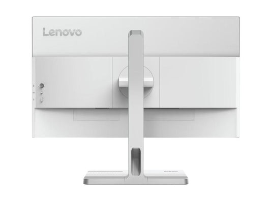 Monitor LENOVO L24D-4C 23.8"/IPS/1920x1080/144Hz/1ms/HDMI,4xUSB-A,USB-C 75W, HDMI/tilt,swivel,pivot/