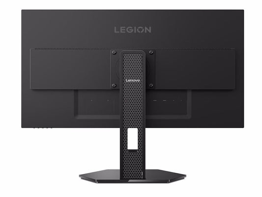 Monitor LENOVO Legion 27Q-10 27"/IPS/2560x1440/240Hz/1ms/2xHDMI,DP/Tilt,Swivel,Pivot,Height/crna