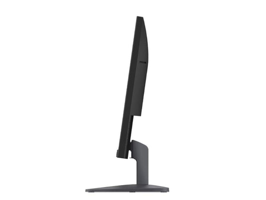 Monitor LENOVO LOQ 27Q-10 27" IPS/2560x1440/180Hz/1ms/2xHDMI,DP/siva