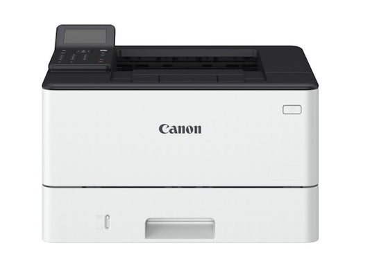 Laserski štampac CANON Laser SFP I-Sensys LBP243DW II