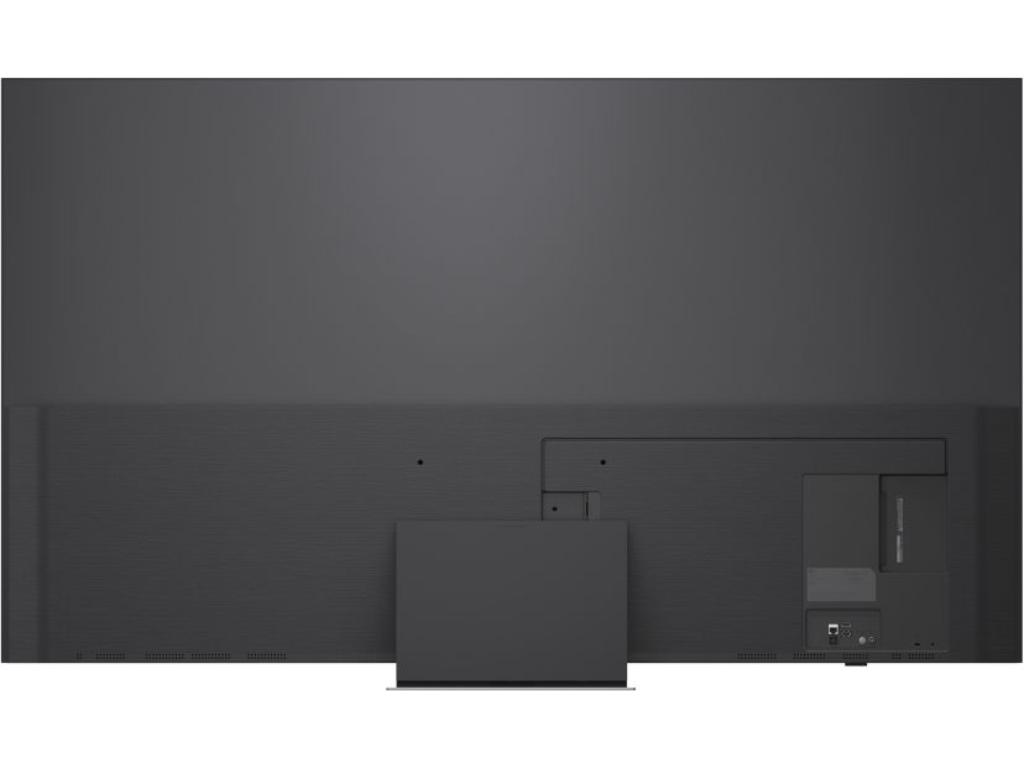 Televizor LG 75MRGB87B3B/Mini RGB/75"/4K Ultra HD/smart/webOS 26/crna