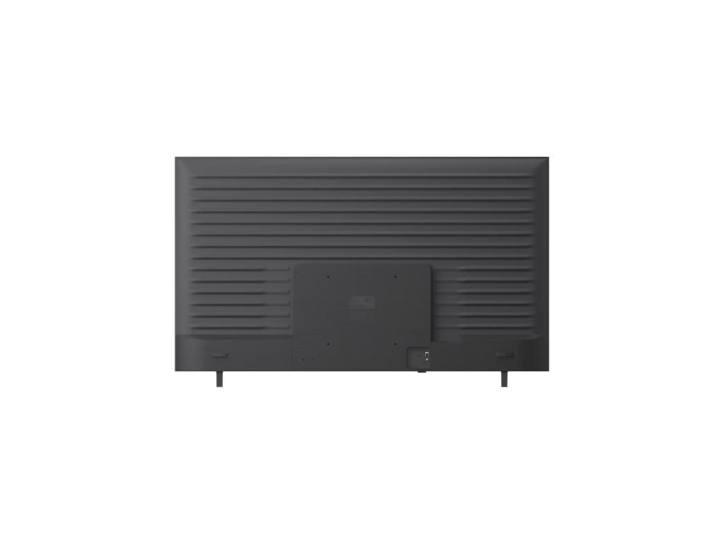 Televizor LG 75QNED8MB6A/QNED/75"/4K Ultra HD/smart/webOS 26/crna