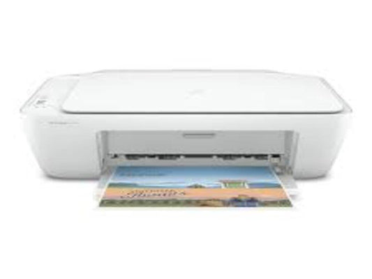 Inkjet štampac HP DeskJet 2320 All-in-One
