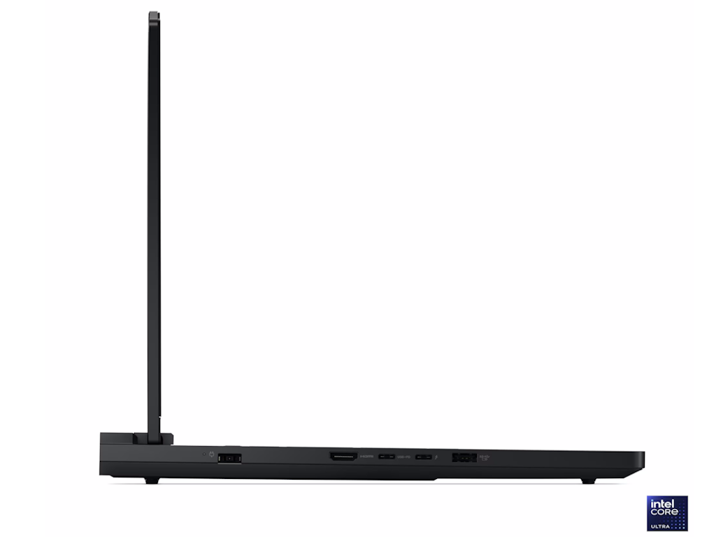 Laptop LENOVO Legion Pro 7 16IAX10H DOS/16" WQXGA OLED/U9-275HX/64GB/1TB/RTX5090/bklt srb