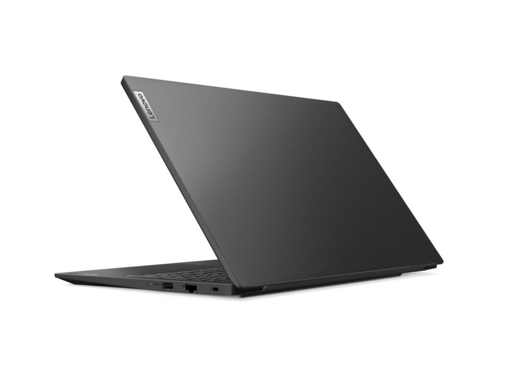 Laptop LENOVO V15 G5 IRL DOS/15.6" FHD/i3-1315U/16GB/512GB/srb/crna