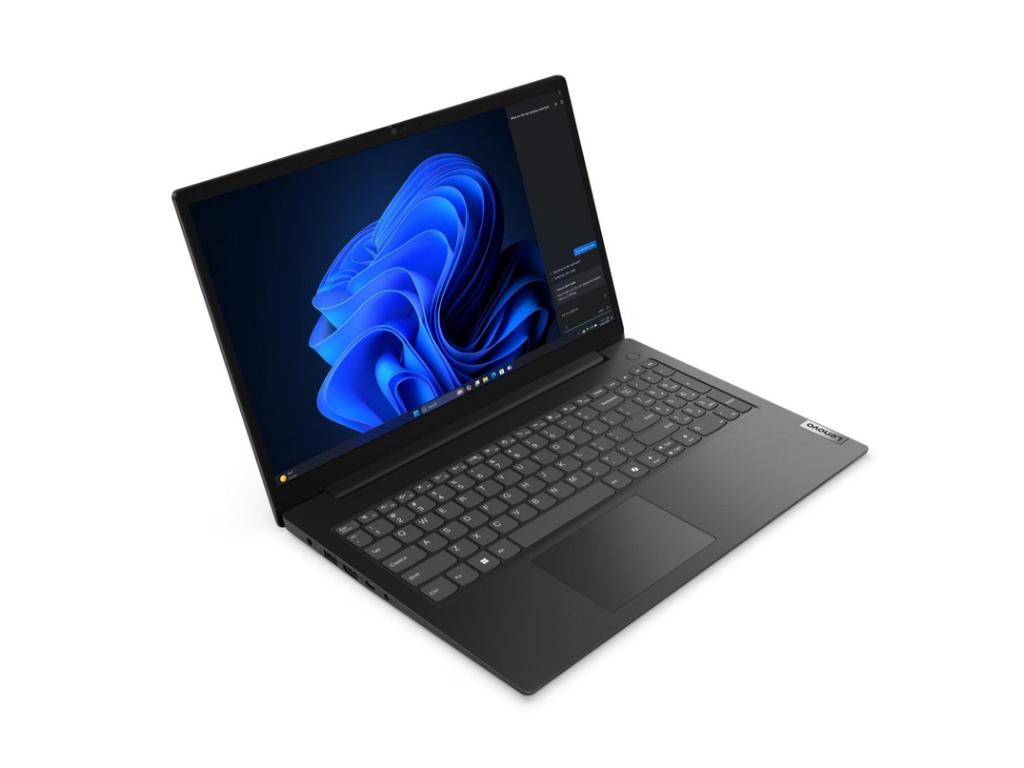 Laptop LENOVO V15 G5 IRL DOS/15.6" FHD/i5-13420H/16GB/512GB/srb/crna