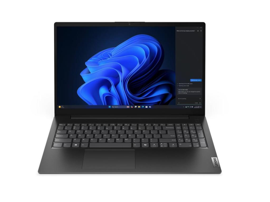 Laptop LENOVO LOQ 17IRX10 DOS/17.3" FHD/i7-13650HX/16GB/512GB/RTX5050/bklt srb/Siva