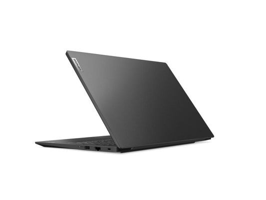 Laptop LENOVO LOQ 17IRX10 DOS/17.3" FHD/i7-13650HX/16GB/512GB/RTX5050/bklt srb/Siva