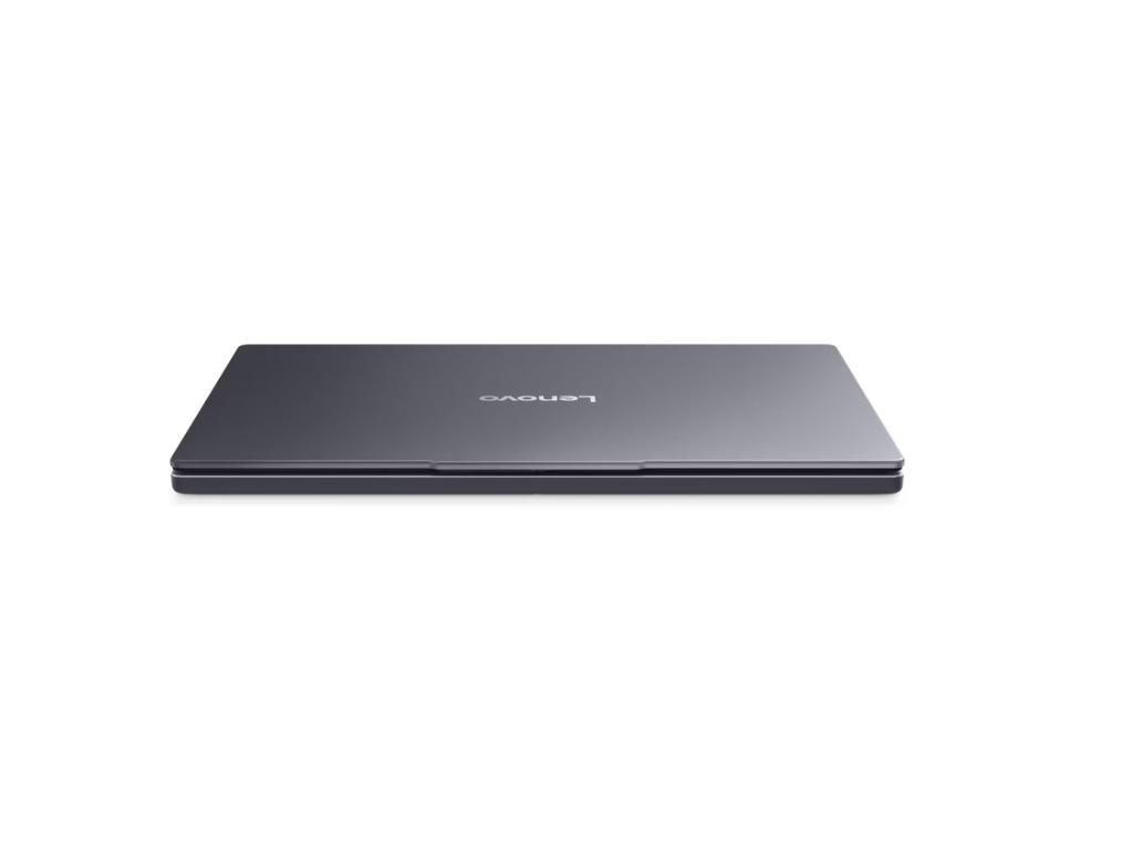 Laptop LENOVO IdeaPad Slim 3 15ARP10 DOS/15.3" WUXGA/Ryzen 7 7735HS/16GB/512GB/srb/Siva/bez punjaca