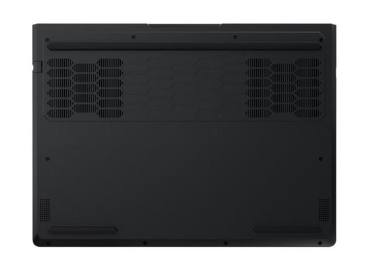 Laptop LENOVO Legion Pro 5 16ADR10 DOS/16" WQXGA/Ryzen 9 8945HX/32GB/1TB/RTX5060/bklt SRB/Crna