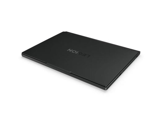 Laptop LENOVO Legion 5 15IRX10 DOS/15.3" WUXGA/i7-13650HX/16GB/1TB/RTX5050/bklt srb/Crna