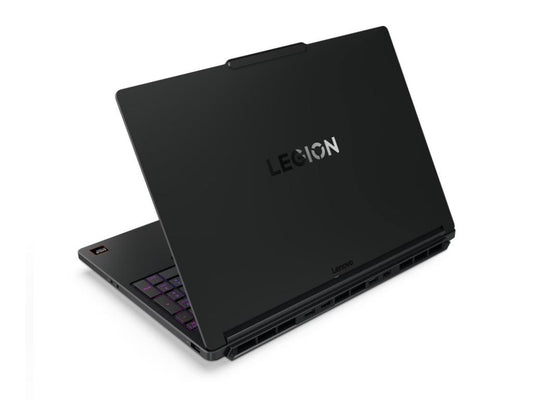 Laptop LENOVO Legion 5 15AHP11 DOS/15.3" WQXGA OLED/Ryzen 7 250/32GB/1TB/RTX5060/bklt SRB/Crna