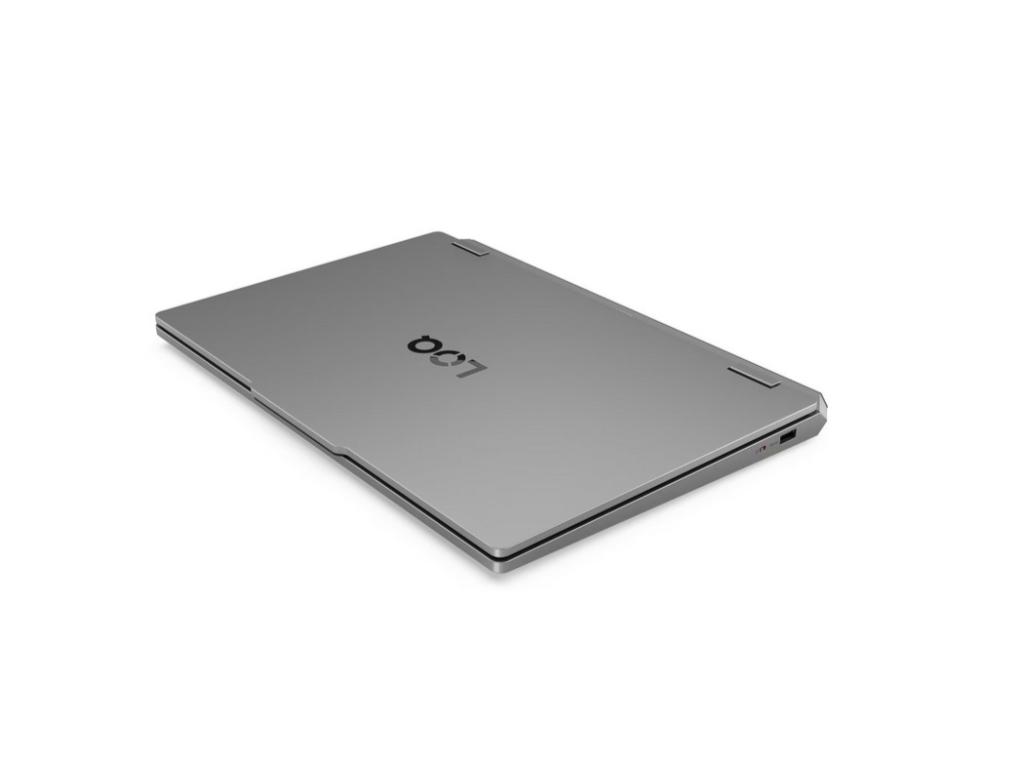 Laptop LENOVO LOQ Essential 15IRX11 DOS/15.6" FHD/i7-13650HX/16GB/512GB/RTX5050/bklt SRB/Siva