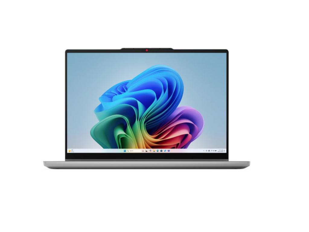 Laptop LENOVO IdeaPad 5 2in1 14AHP11 DOS/14" WUXGA/Ryzen 5 230/16GB/512GB/bklt SRB/Siva/bez punjaca