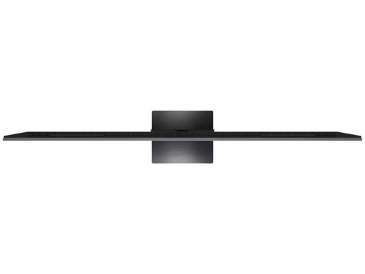 Televizor TCL 85C8K/QLED-Mini LED/85"/4K UHD/144Hz/Google TV/crna