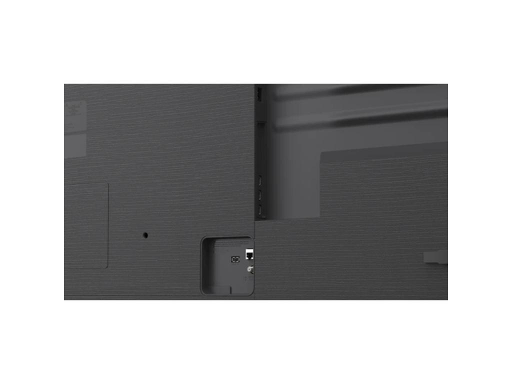 Televizor LG 85QNED72B3A/QNED/85"/4K Ultra HD/smart/webOS 26/crna