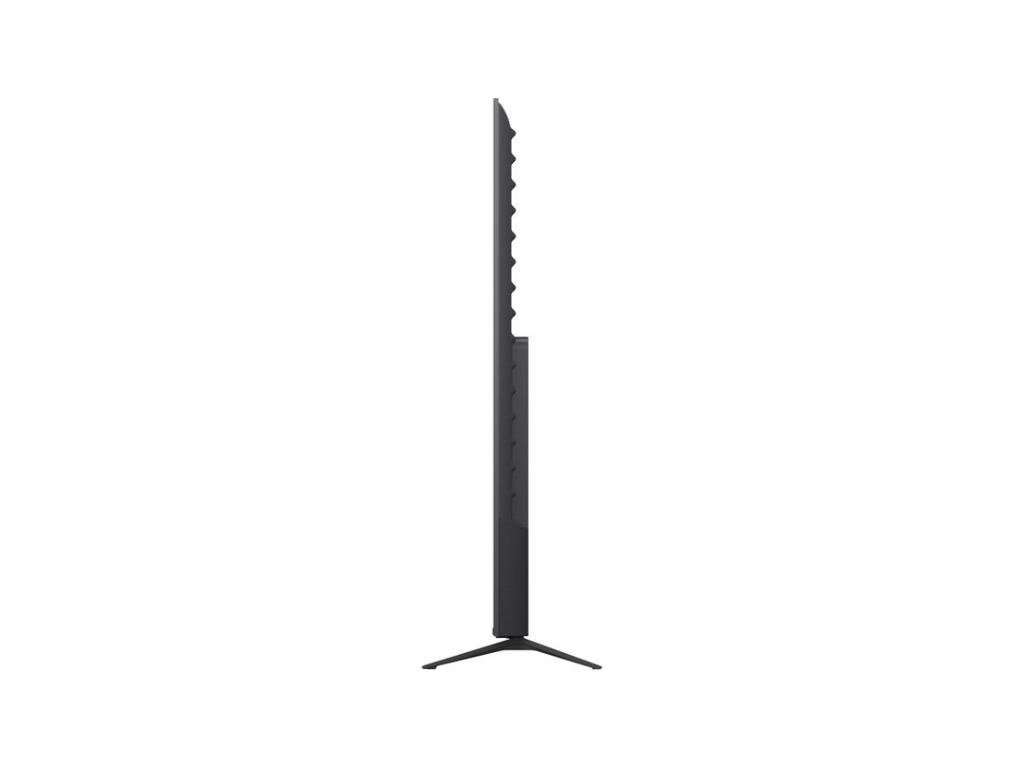 Televizor LG 85QNED8MB6A/QNED-Mini LED/85"/4K Ultra HD/smart/webOS 26/crna