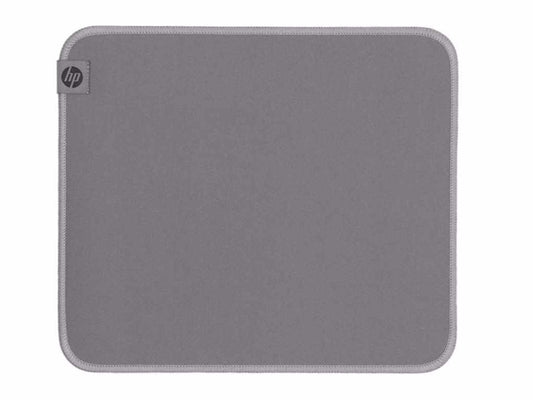 Podloga za miša HP 100 Sanitizable/8X594AA/crna