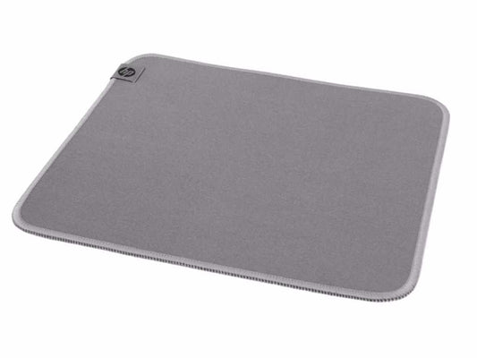 Podloga za miša HP 105 Sanitizable/8X595AA/crna