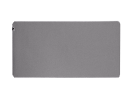 Podloga za miš HP 200 Sanitizable Desk Mat