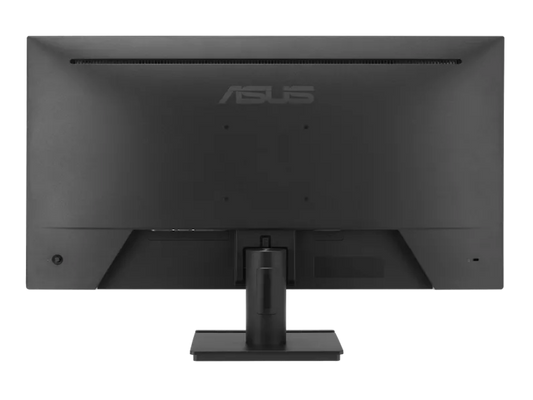 Monitor ASUS VA279HG 27"/IPS/1920X1080/120Hz/1 ms MPRT/HDMI,VGA/Adaptive Sync/VESA/zvucnici/crna