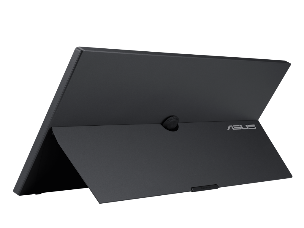 Monitor ASUS MB16AHG 15,6"/IPS/1920x1080/144Hz/3ms GtG/HDMI,USB Cx2/Freesync/prenosni/crna