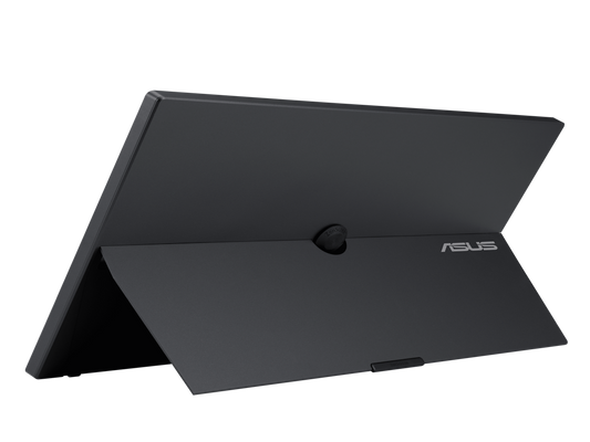 Monitor ASUS MB16AHG 15,6"/IPS/1920x1080/144Hz/3ms GtG/HDMI,USB Cx2/Freesync/prenosni/crna