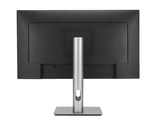 Monitor ASUS ProArt PA27JCV 27"/IPS/5120x2880/60Hz/5ms GtG/HDMIx2,DP,USB/Pivot,visina/zvucnici